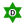 Digipeater