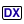 DX cluster