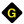 HF gateway