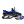 Snowmobile