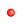 Red dot