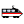 Railroad engine