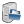 File server