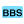 BBS