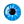 Eyeball