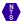 NTS station