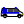 Police car