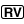 Recreational vehicle