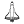Space Shuttle