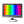 ATV, Amateur Television