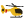 Helicopter