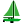 Sailboat
