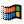 Windows flag