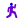Human