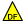DF triangle