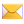 Mailbox, post office