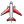 Large aircraft