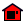 Fire station