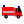Fire truck