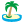 IOTA, islands on the air