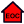 Emergency operations center