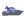 Ship, power boat