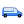 Van
