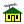 House, yagi antenna