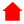 Shelter