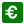 Bank or ATM