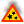 Crash / incident site