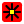 Firenet MEO, MODIS Earth Observation