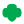 Girl Scouts