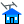 House, HF antenna