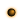 Waypoint destination