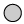 Circle, IRLP / Echolink/WIRES