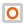 Coast Guard