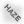 Haze
