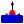 Navigation buoy
