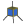 Satellite