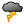 Thunderstorm