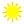 Sunny