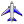 Aircraft