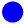 Weather site
