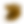 Blowing dust, sand