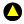 CD triangle, RACES, CERTS, SATERN