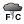 Funnel cloud