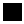 Black box, point of interest