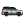 SUV, ATV