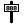 Value sign, 3 digit display